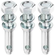 Lift Arm Pin